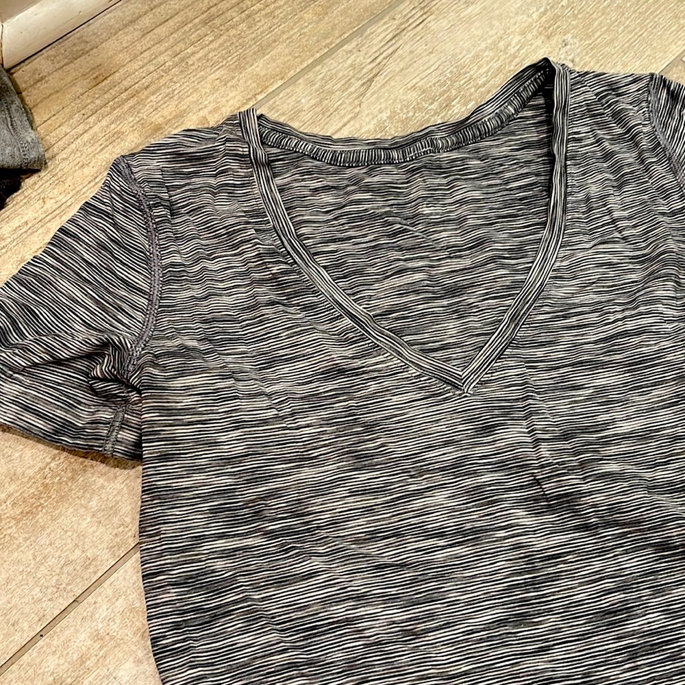 Lululemon